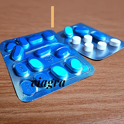 Donde comprar viagra sin receta en españa